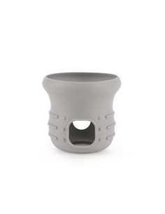 Glasflaschen Schutzhülle 90ml 2