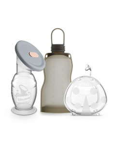Express & Collect Reise Set 2