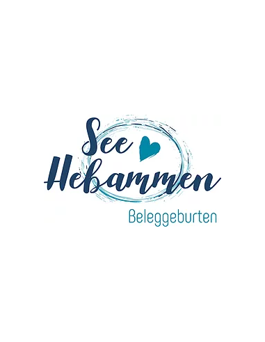 See-Hebammen