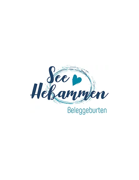 See-Hebammen