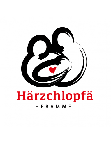 Härzchlopfä Hebamme GmbH