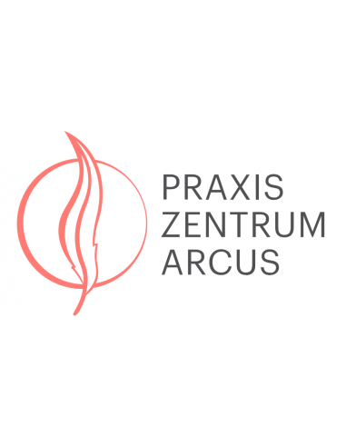 Praxiszentrum Arcus