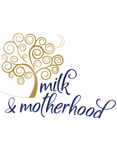 Milk and Motherhood