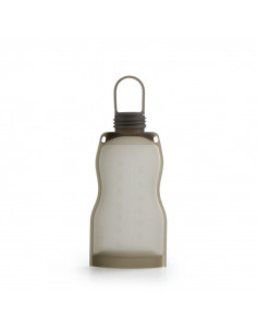 Milk Storage Bag 260ml