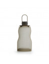 Muttermilchbeutel 260ml