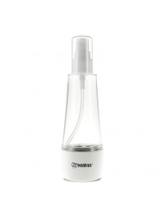 Desinfektionsspray