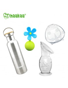 New Mum Gift Pack