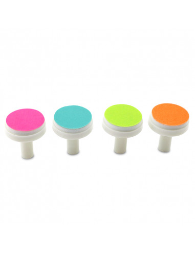 Baby Nail Kit