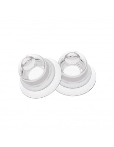 Silicone Nipple Aspirators 2