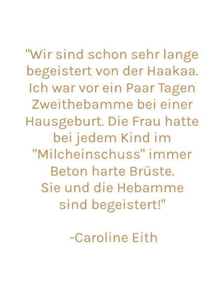 Härzchlopfä Hebamme GmbH