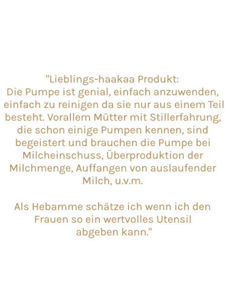 Hebammenkoffer - Christine Fässler