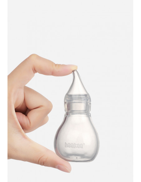 Baby Pflege-Set "Get well soon"