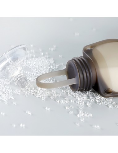 Milk Storage Bag 260ml
