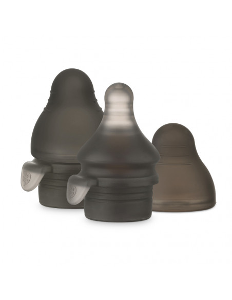 Fütterungsaufsatz 2er Set