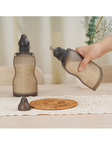 Fütterungsaufsatz 2er Set