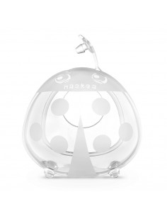 Milk Collector 40ml