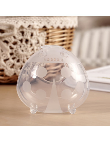 Milchauffänger 40 ml