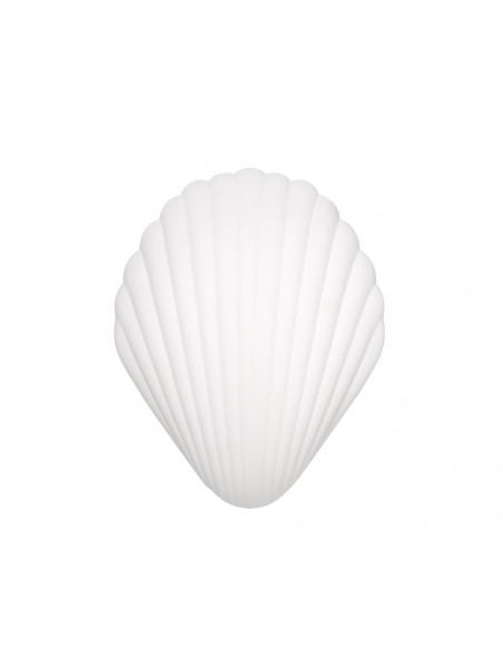 No clogged ducts Pack