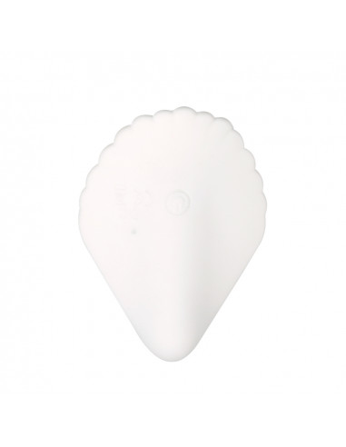 No clogged ducts Pack