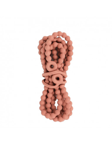 Silicone Breast Pump Strap