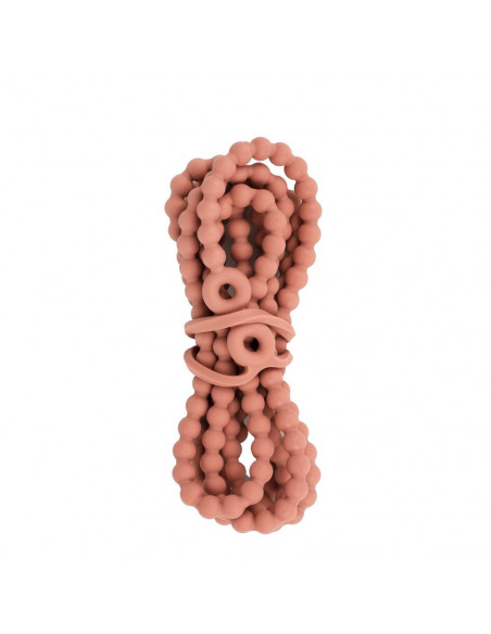 Silicone Breast Pump Strap