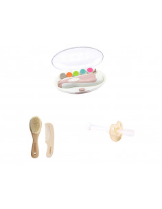 Baby Care Pack