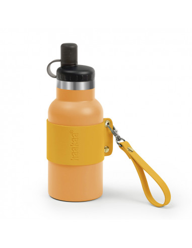 Easy-Carry Kids Thermal Flask