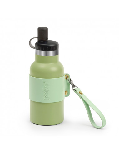 Easy-Carry Kids Thermal Flask