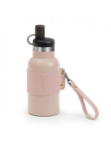 Easy-Carry Kids Thermal Flask