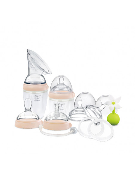 Generation 3 Premium Set