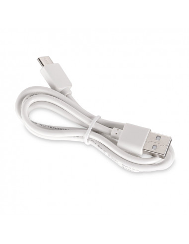 Nagelpflegeset Happy Bear