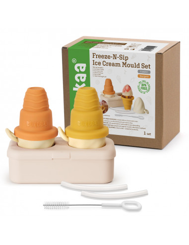 copy of Oral Feeding Syringe