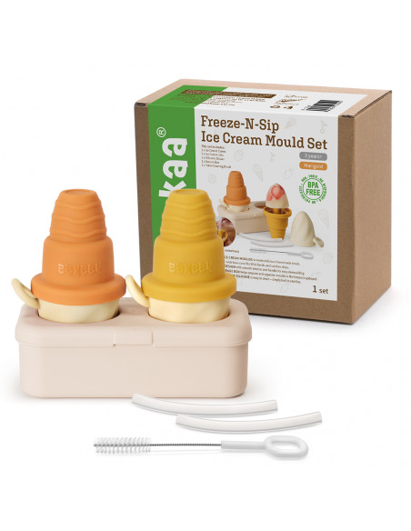 copy of Oral Feeding Syringe