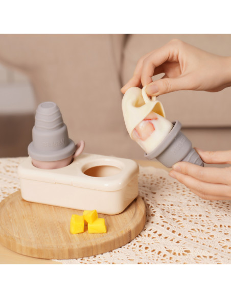 copy of Oral Feeding Syringe