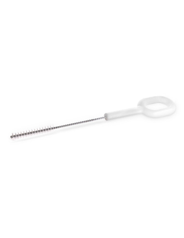 SqueezieDOSE Silicone Dispenser Set