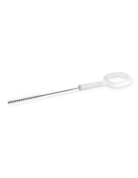 SqueezieDOSE Silicone Dispenser Set