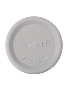 Breast Pump Silicone Cap