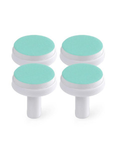 Baby Nail Trimmer Replacement Pads Assorted (3-6 Months)