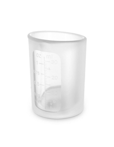 copy of Silicone Colostrum Collector 6pcs Set +...