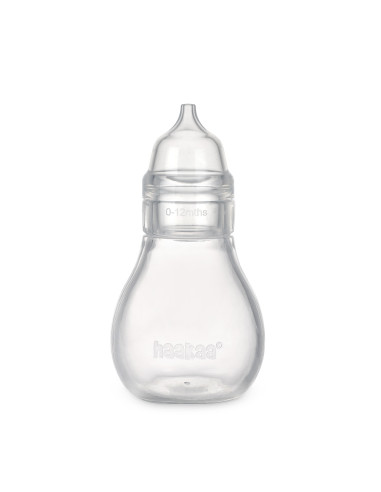 Nasensauger Easy-Squeezy