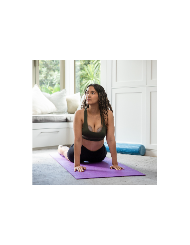 Petal Soft Silicone Milk Collector