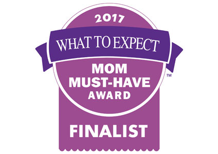 What to expect Must-Have