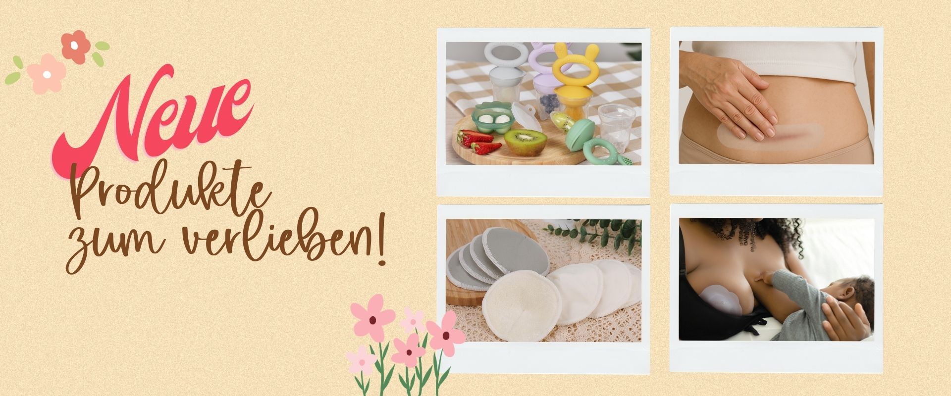 Slide background