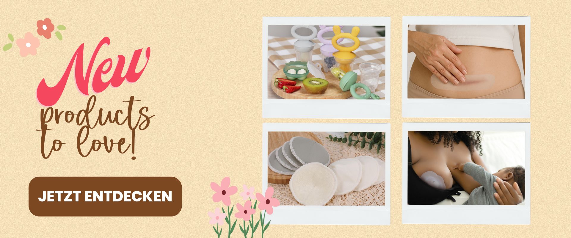 Slide background