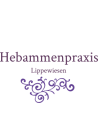 Hebammenpraxis Lippewiesen