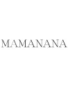 Mamanana