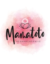Mamatoto - Hebammenpraxis