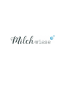 Milchwiese GmbH