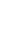Pfiffikus