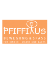 Pfiffikus Stutgart